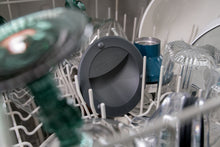 Load image into Gallery viewer, Drain Guard for Garbage Disposals