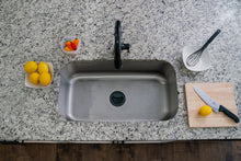 Load image into Gallery viewer, Drain Guard for Garbage Disposals