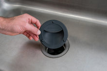 Load image into Gallery viewer, Drain Guard for Garbage Disposals