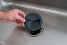 Load image into Gallery viewer, Drain Guard for Garbage Disposals
