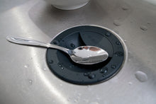 Load image into Gallery viewer, Drain Guard for Garbage Disposals
