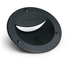 Load image into Gallery viewer, Drain Guard for Garbage Disposals
