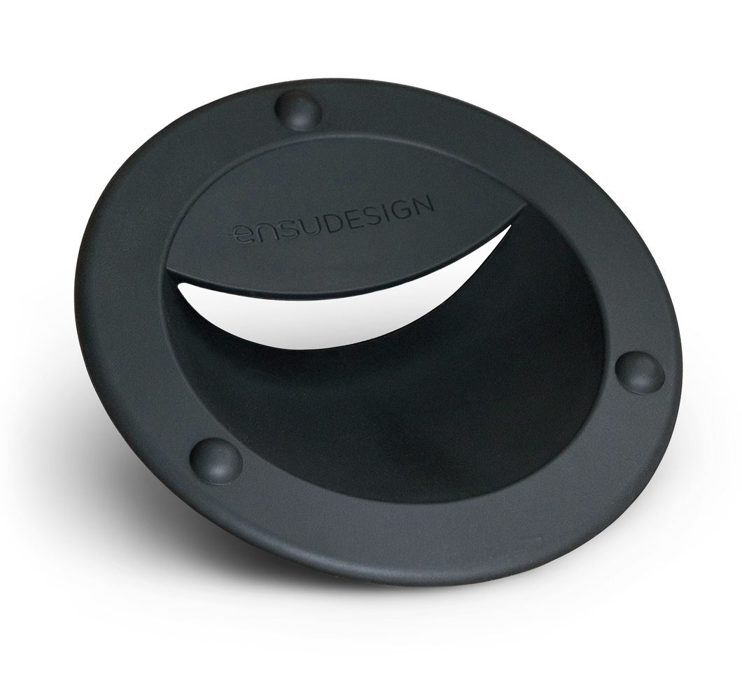 Drain Guard for Garbage Disposals
